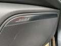 Audi A6 Ultra Gris - thumbnail 19