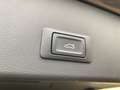 Audi A6 Ultra Gris - thumbnail 20