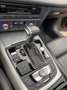 Audi A6 Ultra Gris - thumbnail 15