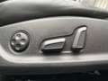 Audi A6 Ultra Gris - thumbnail 17
