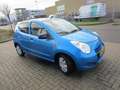 Suzuki Alto 1.0 Comfort Plus, Nw apk Blauw - thumbnail 4