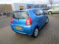 Suzuki Alto 1.0 Comfort Plus, Nw apk Blauw - thumbnail 3