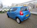 Suzuki Alto 1.0 Comfort Plus, Nw apk Blauw - thumbnail 2