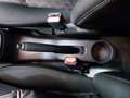 Mitsubishi Space Star 120 MPI Motion Negro - thumbnail 26