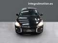 Mitsubishi Space Star 120 MPI Motion Negro - thumbnail 3