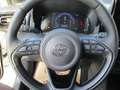 Toyota Yaris Cross 1.5 VVT-i Hybrid Active Drive Aut. Weiß - thumbnail 16