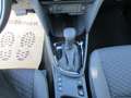 Toyota Yaris Cross 1.5 VVT-i Hybrid Active Drive Aut. Weiß - thumbnail 13