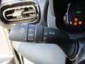 Toyota Yaris Cross 1.5 VVT-i Hybrid Active Drive Aut. Weiß - thumbnail 14