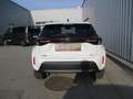 Toyota Yaris Cross 1.5 VVT-i Hybrid Active Drive Aut. Weiß - thumbnail 6