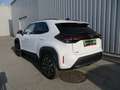 Toyota Yaris Cross 1.5 VVT-i Hybrid Active Drive Aut. Weiß - thumbnail 5