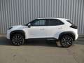 Toyota Yaris Cross 1.5 VVT-i Hybrid Active Drive Aut. Weiß - thumbnail 4