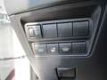 Toyota Yaris Cross 1.5 VVT-i Hybrid Active Drive Aut. Weiß - thumbnail 18