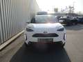 Toyota Yaris Cross 1.5 VVT-i Hybrid Active Drive Aut. Weiß - thumbnail 3