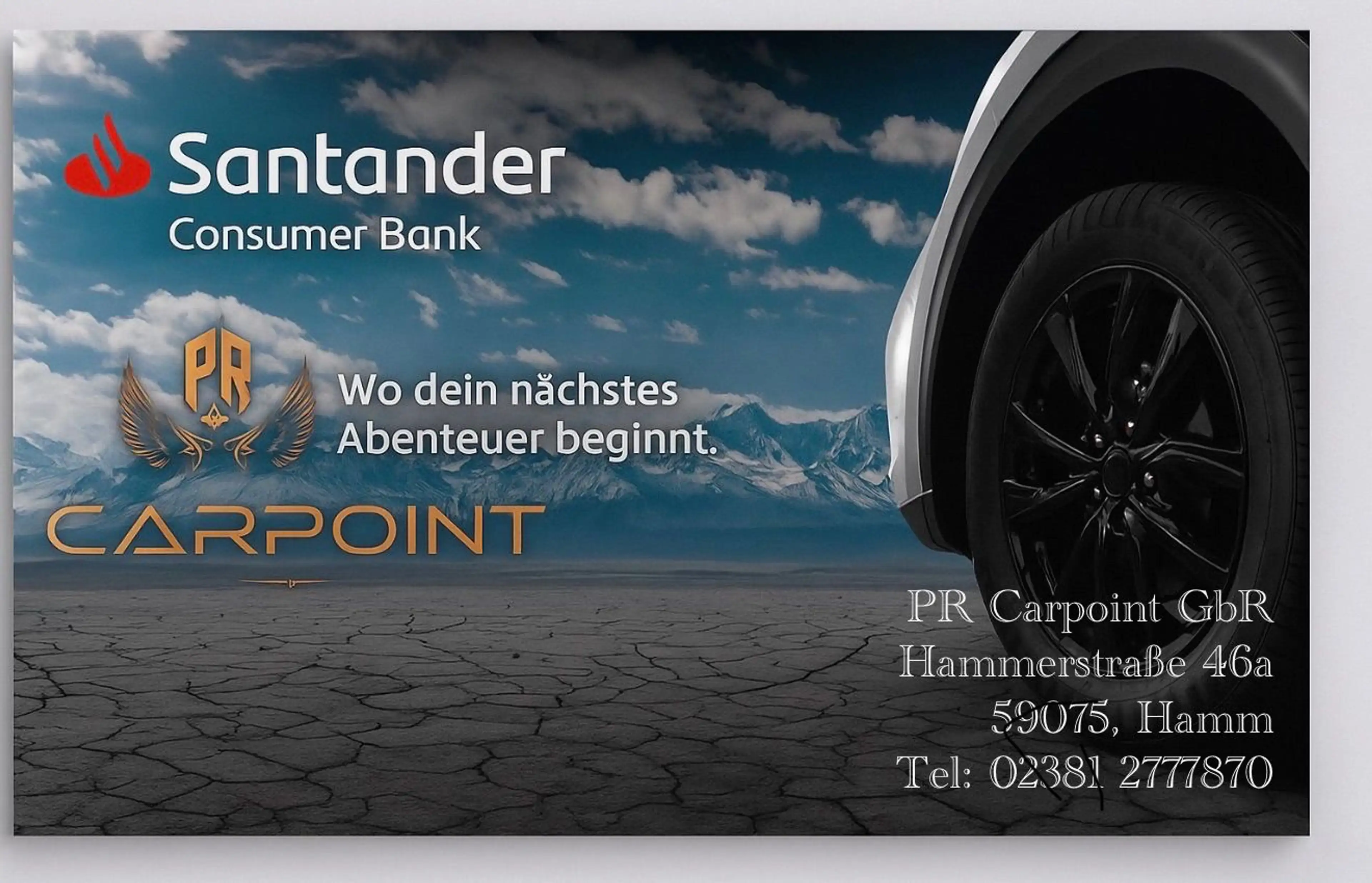 Mercedes-Benz E 400 E T-Modell 4Matic/LED/AHK/360°/Vollleder/
