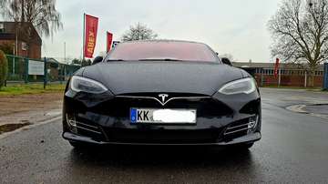 75D Allradantrieb