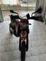 KTM 690 SMC - thumbnail 4