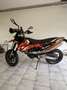 KTM 690 SMC - thumbnail 1