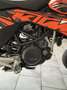 KTM 690 SMC - thumbnail 3