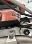 KTM 690 SMC - thumbnail 6