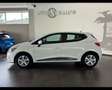 Renault Clio 4ª serie TCe 12V 90 CV GPL 5 porte Life Bianco - thumbnail 4