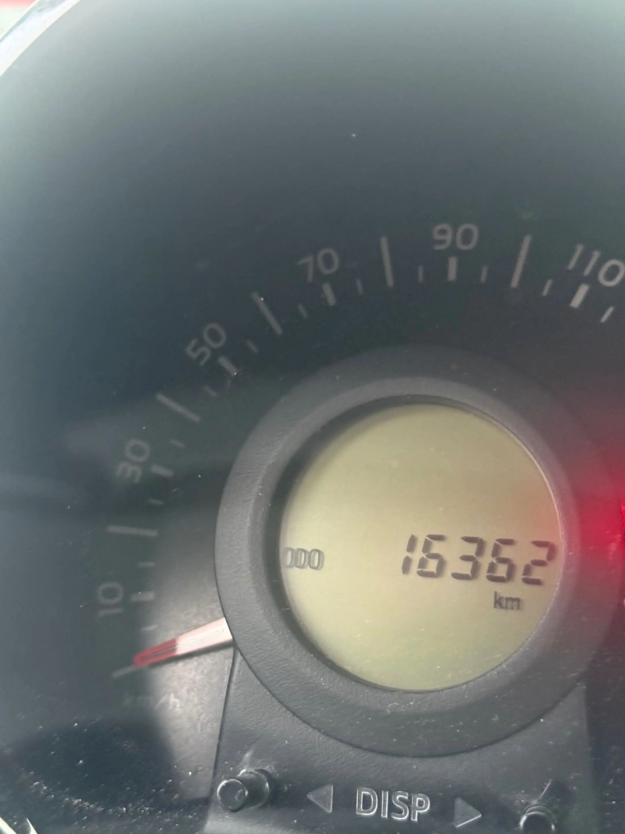 Citroen C1 1.0i * 16.000 KM * AIRCO * MOTEUR TOYOTA * 5 PORTES ! — photo 4