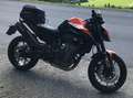 KTM 890 Duke Oranje - thumbnail 3