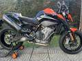 KTM 890 Duke Oranje - thumbnail 1