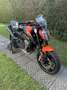 KTM 890 Duke Oranje - thumbnail 2