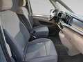 Volkswagen T7 Multivan Life LÜ 1.5 TSI DSG Klima Einparkhilfe Grijs - thumbnail 9