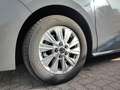 Volkswagen T7 Multivan Life LÜ 1.5 TSI DSG Klima Einparkhilfe Grijs - thumbnail 6