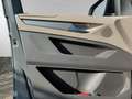 Volkswagen T7 Multivan Life LÜ 1.5 TSI DSG Klima Einparkhilfe Grijs - thumbnail 14