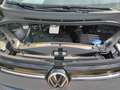 Volkswagen T7 Multivan Life LÜ 1.5 TSI DSG Klima Einparkhilfe Gris - thumbnail 11