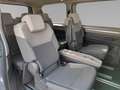 Volkswagen T7 Multivan Life LÜ 1.5 TSI DSG Klima Einparkhilfe Grijs - thumbnail 8