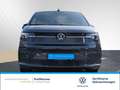 Volkswagen T7 Multivan Life LÜ 1.5 TSI DSG Klima Einparkhilfe Grijs - thumbnail 2