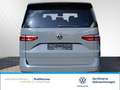 Volkswagen T7 Multivan Life LÜ 1.5 TSI DSG Klima Einparkhilfe Grijs - thumbnail 5