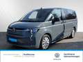 Volkswagen T7 Multivan Life LÜ 1.5 TSI DSG Klima Einparkhilfe Grijs - thumbnail 1