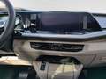 Volkswagen T7 Multivan Life LÜ 1.5 TSI DSG Klima Einparkhilfe Grijs - thumbnail 12