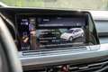 Volkswagen Golf 1.0 TSI Active 110cv | Garantie 60m Zwart - thumbnail 22