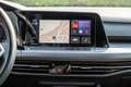 Volkswagen Golf 1.0 TSI Active 110cv | Garantie 60m Zwart - thumbnail 10