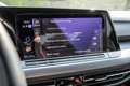 Volkswagen Golf 1.0 TSI Active 110cv | Garantie 60m Zwart - thumbnail 24
