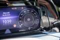 Volkswagen Golf 1.0 TSI Active 110cv | Garantie 60m Zwart - thumbnail 19