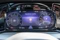 Volkswagen Golf 1.0 TSI Active 110cv | Garantie 60m Zwart - thumbnail 18