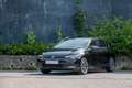 Volkswagen Golf 1.0 TSI Active 110cv | Garantie 60m Zwart - thumbnail 3