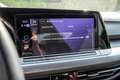 Volkswagen Golf 1.0 TSI Active 110cv | Garantie 60m Zwart - thumbnail 25