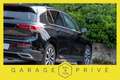Volkswagen Golf 1.0 TSI Active 110cv | Garantie 60m Zwart - thumbnail 1