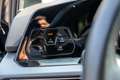 Volkswagen Golf 1.0 TSI Active 110cv | Garantie 60m Zwart - thumbnail 17