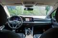 Volkswagen Golf 1.0 TSI Active 110cv | Garantie 60m Zwart - thumbnail 9