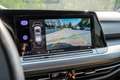 Volkswagen Golf 1.0 TSI Active 110cv | Garantie 60m Zwart - thumbnail 12