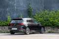 Volkswagen Golf 1.0 TSI Active 110cv | Garantie 60m Zwart - thumbnail 5
