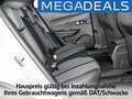 Peugeot 2008 Allure 1.2 PureTech Bluetooth LED Klima Weiß - thumbnail 4